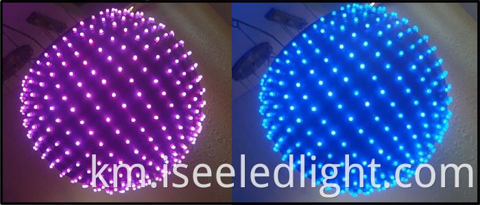 led module